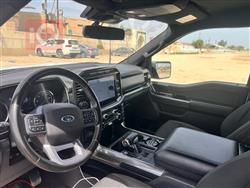 فورد إف-150